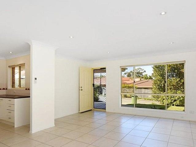 Charming 3 Bedroom Home