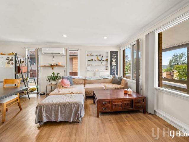 Charming 3 Bedroom Home