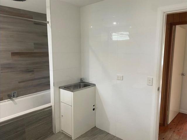 Charming 3 Bedroom Home