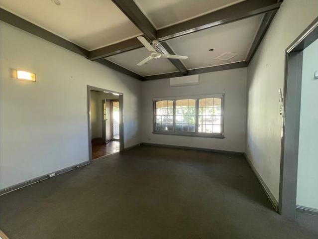 Charming 3 Bedroom Home