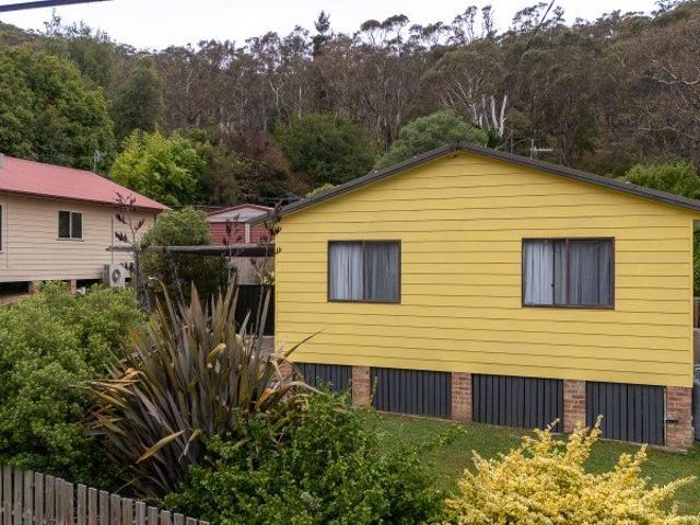 Charming 3 Bedroom Home