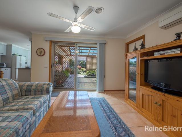 charming 3 bedroom home