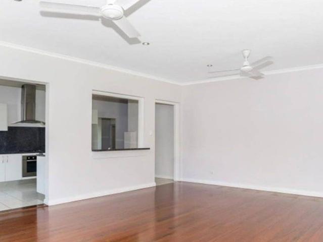 Charming 3 Bedroom Home