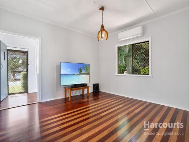 Charming 3 Bedroom Home