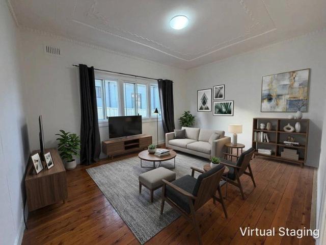 CHARMING 3 BEDROOM HOME