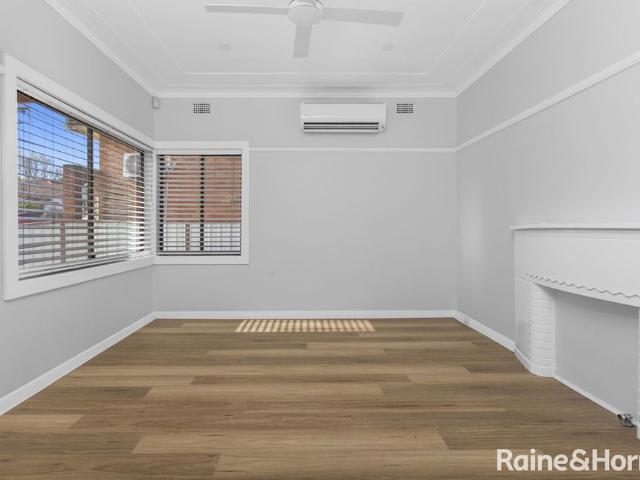 Charming 3 Bedroom Home