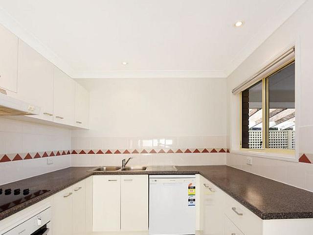 Charming 3 Bedroom Home