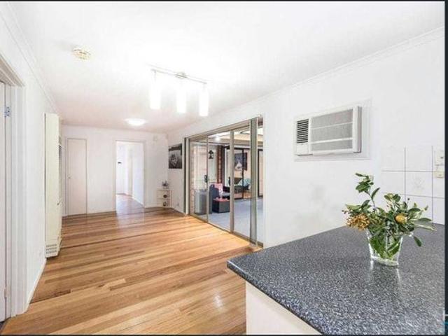 Charming 3 Bedroom Home