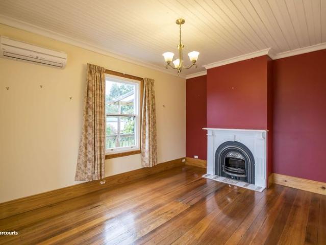 Charming 3 Bedroom Home