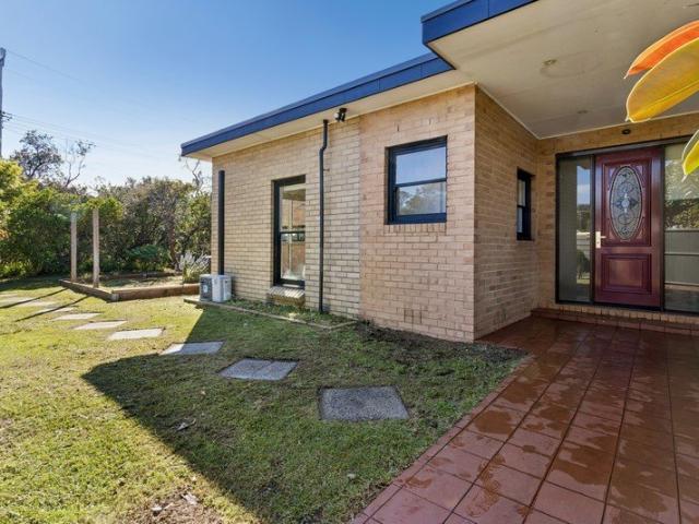 Charming 3 Bedroom Home