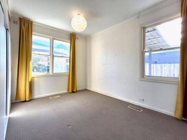 Charming 3 Bedroom Home!