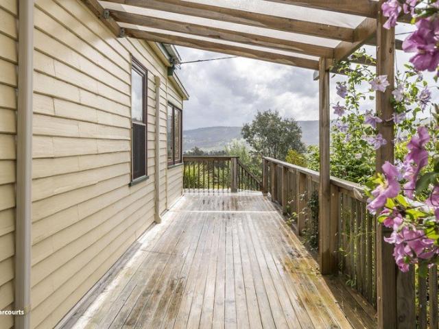 Charming 3 Bedroom Home