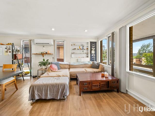 Charming 3 Bedroom Home