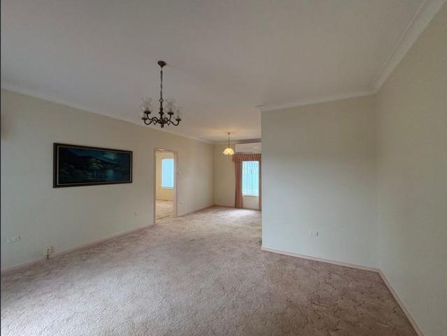 Charming 3 Bedroom Home