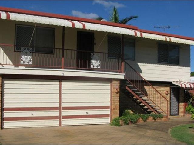 Charming 3 Bedroom Home