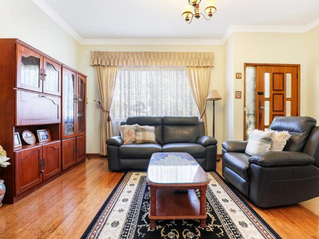 Charming 3 Bedroom Home!