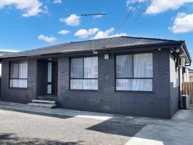 Charming 3 Bedroom Home