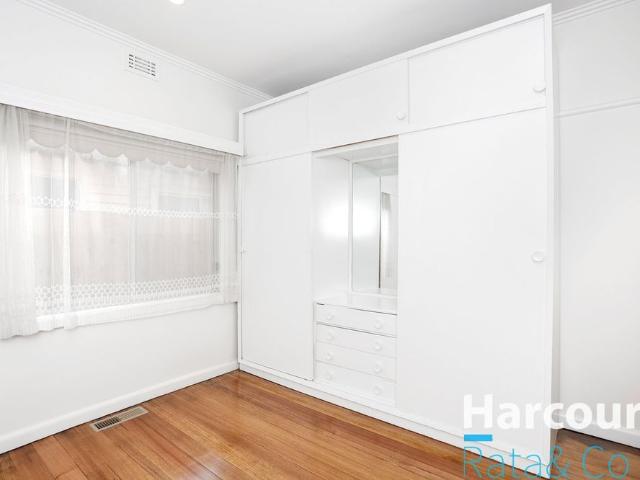 Charming 3 bedroom home