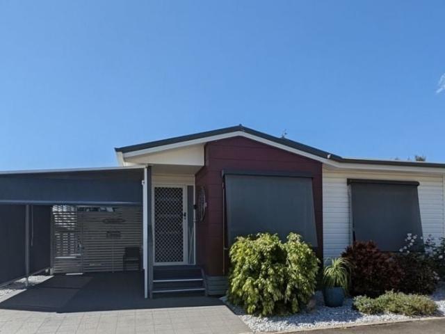 Charming 3 Bedroom Home!