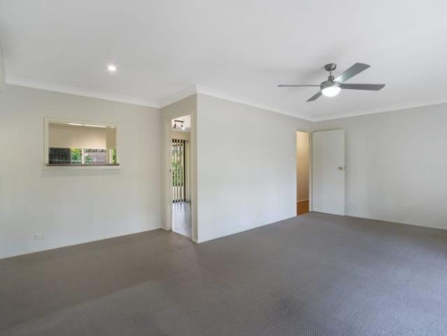Charming 3 Bedroom Home