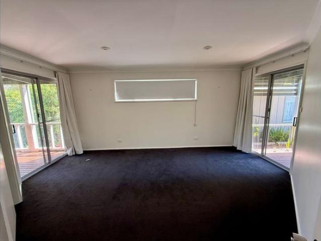Charming 3 Bedroom Home