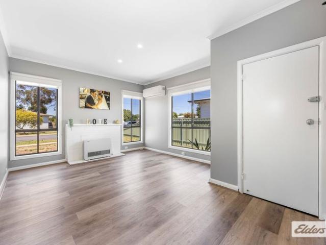 Charming 3 Bedroom Home