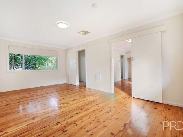 CHARMING 3 BEDROOM HOME
