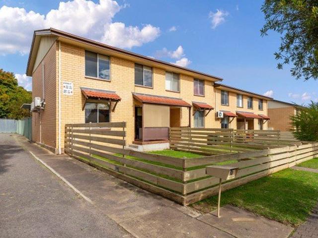 Charming 3 Bedroom Home!