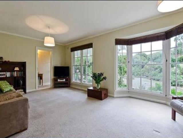 Charming 3 bedroom home