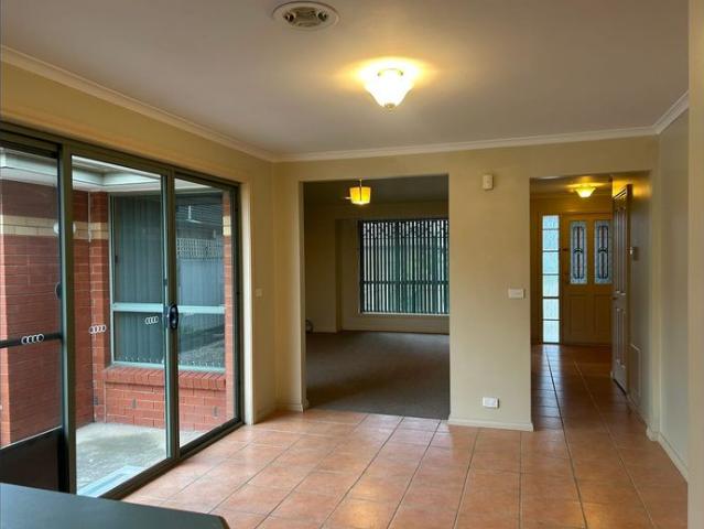 Charming 3 Bedroom home
