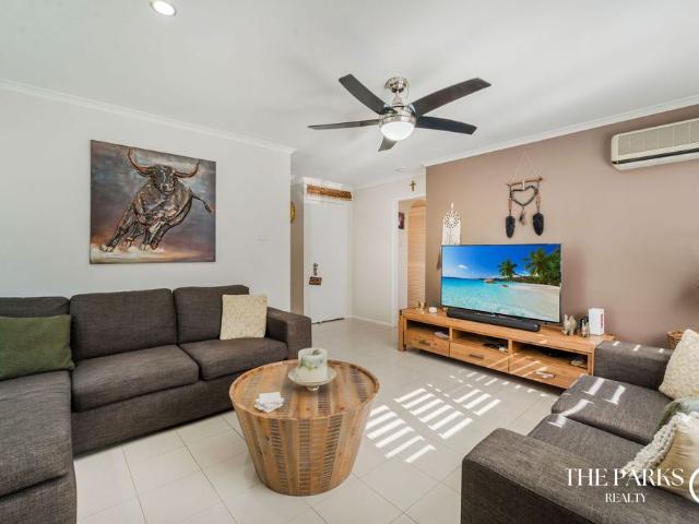 Charming 3 Bedroom Home
