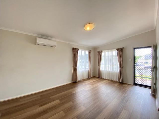 Charming 3 Bedroom Home