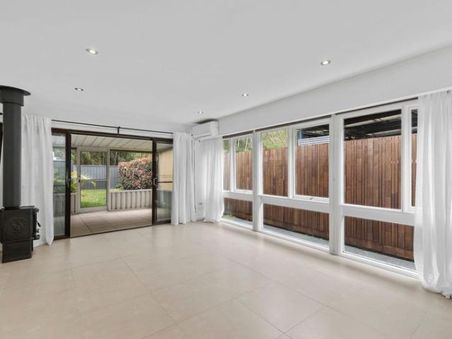 Charming 3 Bedroom Home