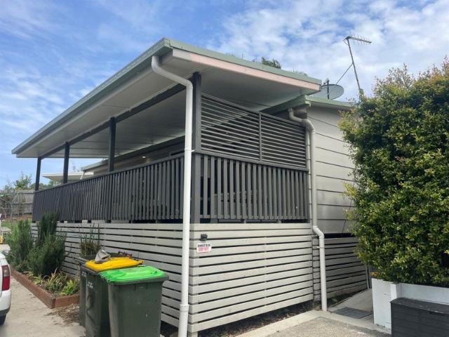 Charming 3 Bedroom Home