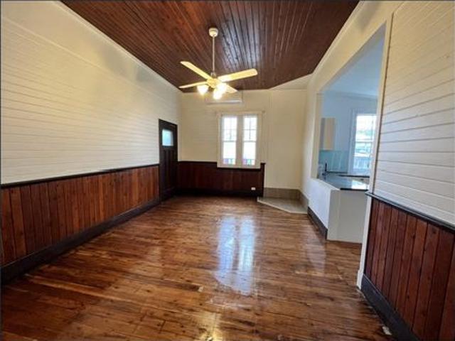 Charming 3 Bedroom Home