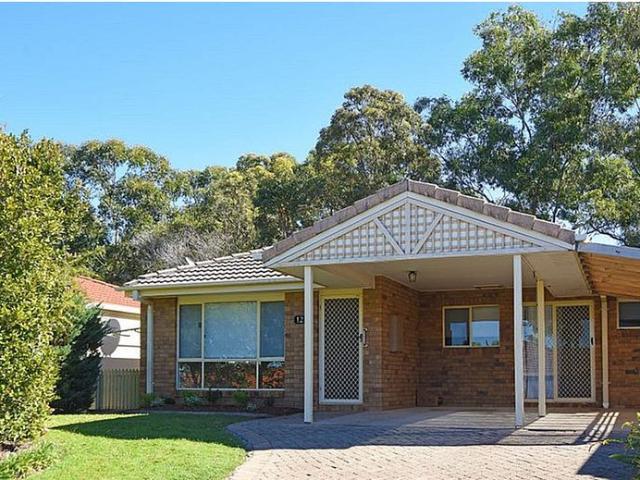 Charming 3 Bedroom Home