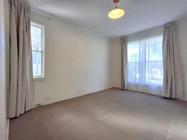 Charming 3 Bedroom Home!