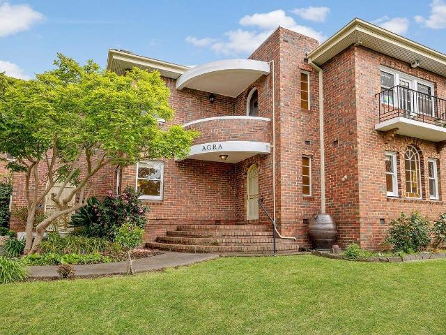 Charming 3 Bedroom Home