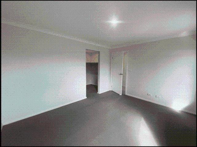 Charming 3 Bedroom Home