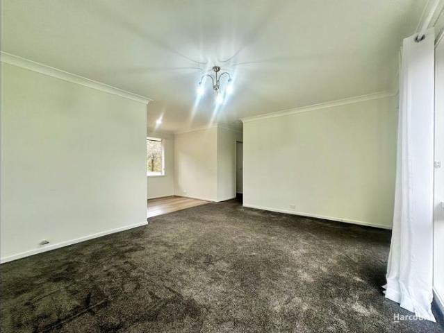 Charming 3 Bedroom Home with Modern Updates