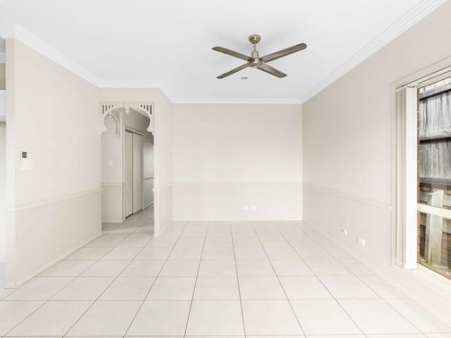 Charming 3 Bedroom Home with Modern Comforts *$600 P/W FROM 24/06/2027