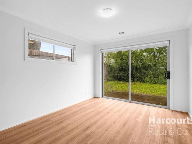 Charming 3 Bedroom Home with Modern Comforts!
