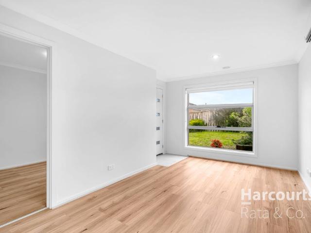 Charming 3 Bedroom Home with Modern Comforts!