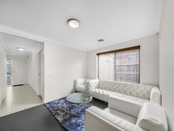 Charming 3 Bedroom Home with Modern Comforts & Stylish Outdoor Spaces!
