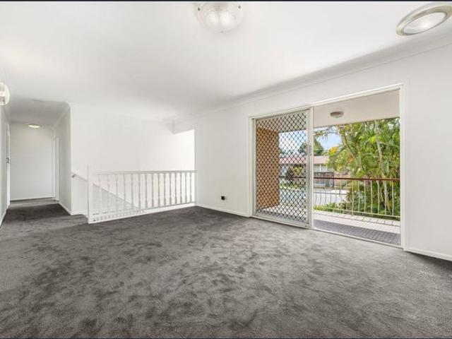 Charming 3 Bedroom Home with Additional Living Space Downstairs!