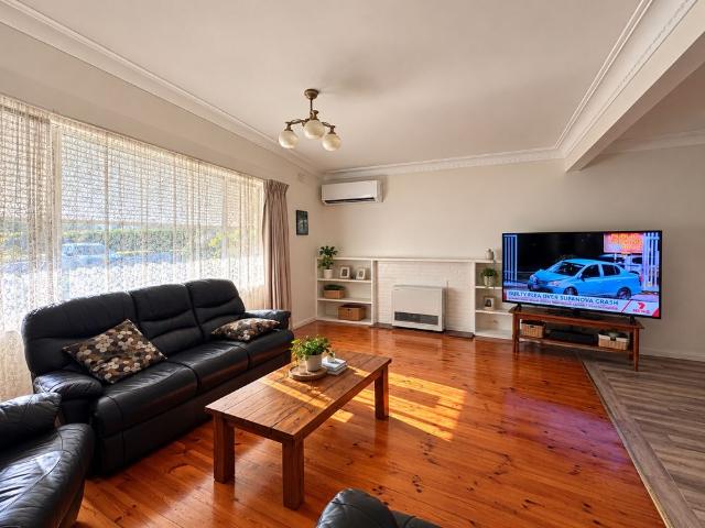 Charming 3 Bedroom Home with Beautiful Views