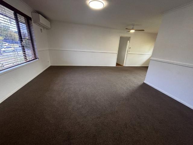 Charming 3 Bedroom Home with Fresh Updates & Generous Yard