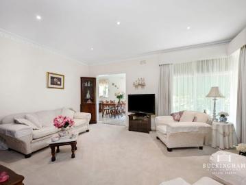 LOCATION AT IT'S BEST, WALKING DISTANCE TO ALL AMENITIES