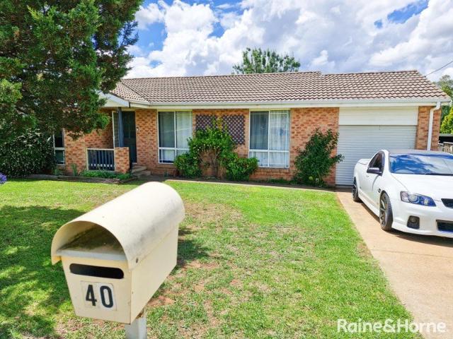 Charming 3 Bedroom Home with Great Backyard