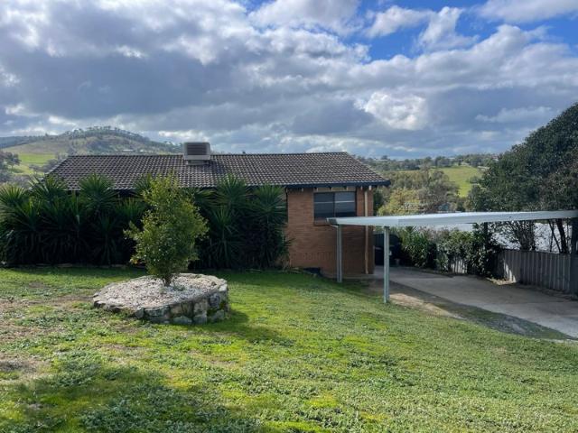 Charming 3 Bedroom Home with Great Features!